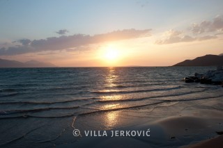 IMG-20211020-WA0043