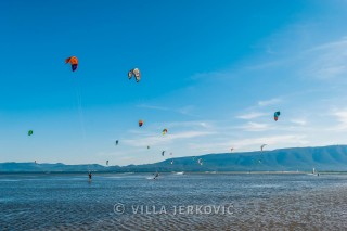 IMG-20211020-WA0045